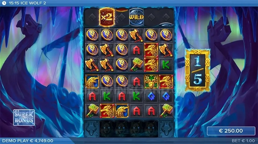 Bingo Strategy Tips