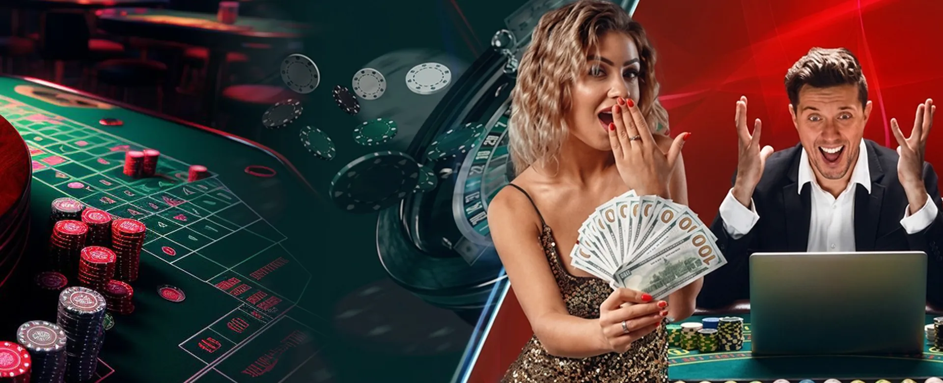 PH333 Bingo Live PAGCOR Gaming Experience