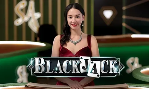 Bingo Live PAGCOR
