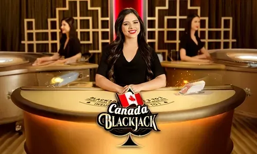 Live Dealer Baccarat