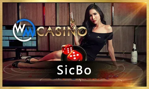 Live Dealer Blackjack